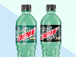 The Cult of Baja Blast