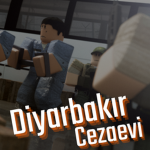 Diyarbakır Cezaevi Müdürlüğü