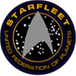Starfleet'