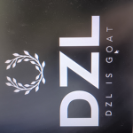DZL_GARDEN
