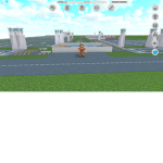 Development Crew Dev