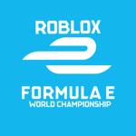 Roblox Formula E World Championship