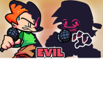undertale group23444