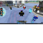 join if you play tower defense sim