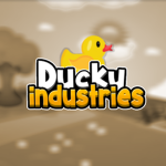 Ducky Industries