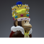 The cool monkey Studios