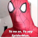 Patosssss
