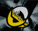 Team §KULL