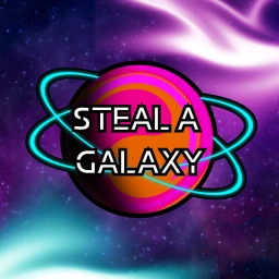 Steal a Galaxy icon