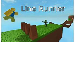 Line runner