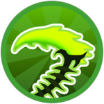 Game Pass Thumbnail
