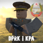 | DPRK | Korean People's Army