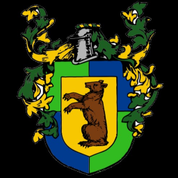 City {Kingdom of Octavia}