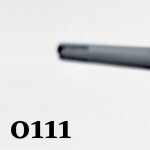 ▬▬ι═══════ﺤ