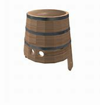 the very awesome buckets of robloxia