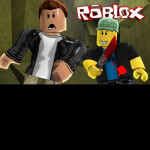 MYSTERY MURDERER [NEW UPDATE : YOUTUBER CASE]