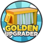 Golden Upgrader