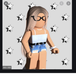 Star_ Squad!