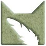 BirdClan