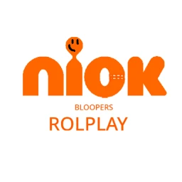 Nick bloopers rp icon