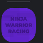 NWC Roblox server