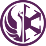 TSO | Dark Council