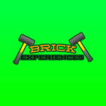 Brick Experiences