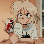 •a e s t h e t i c c l o t h e s•