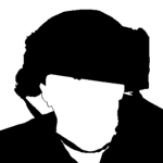 Trlbunal