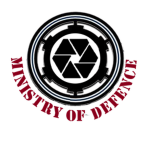 TGF | Ministry of Defence
