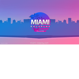 Florida