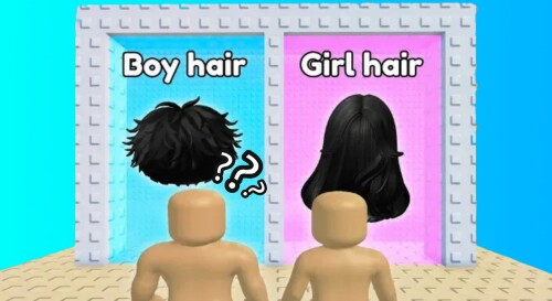 Would You Rather: Emo Tower