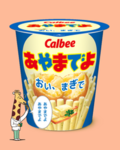 ざつだんだんだん部屋