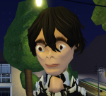 Absolute Brainrot Productions