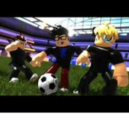 Touch Pratice