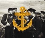 [POA] Russian Liberation Forces