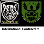 International Contracters