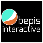 Bepis Interactive