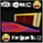Epic Roblox Theatre