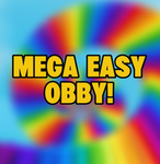Mega Easy Obby! Group
