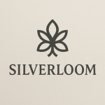 Silverloom