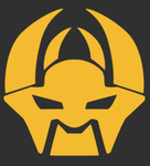TFR: Minions of Unicron