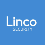 Linco Security