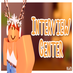 Teran Hotels's Interview Center