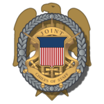 Joint Chiefs of Staff of the GAFHC