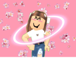 Aesthete.kiki official fan group
