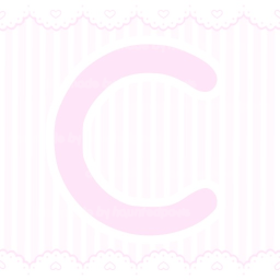 ♡