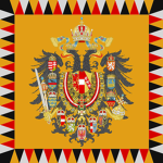 Korps der Kavallerie