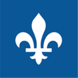 Quebec city / RP