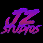 JEZY Studios
